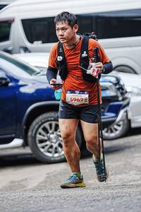 BIB: 5962
                            <button type="button" onclick="openModal(22525271)" class="btn btn-primary btn-sm float-right btn-popup" data-toggle="modal" data-target=".modal-high-quality">
                        <i class="fas fa-shopping-cart"></i> Add to Cart
                    </button>
                                            <button type="button" onclick="isThisMe(22525271, true)" class="btn btn-success btn-sm float-right btn-popup btn-isme hidden" data-toggle="tooltip" data-placement="bottom" title="นี่คือรูปของคุณใช่ไหม คลิกที่นี่เพื่อเอาเข้าอัลบั้ม">
                        <i class="fas fa-plus"></i> Add to album
                    </button>
                    <button type="button" onclick="isThisMe(22525271, false)" class="btn btn-warning btn-sm float-right btn-popup btn-isnotme hidden">
                        <i class="fas fa-ban"></i> Remove from album
                    </button>