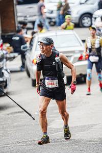 BIB: 5188, 192
                            <button type="button" onclick="openModal(22616825)" class="btn btn-primary btn-sm float-right btn-popup" data-toggle="modal" data-target=".modal-high-quality">
                        <i class="fas fa-shopping-cart"></i> Add to Cart
                    </button>
                                            <button type="button" onclick="isThisMe(22616825, true)" class="btn btn-success btn-sm float-right btn-popup btn-isme hidden" data-toggle="tooltip" data-placement="bottom" title="นี่คือรูปของคุณใช่ไหม คลิกที่นี่เพื่อเอาเข้าอัลบั้ม">
                        <i class="fas fa-plus"></i> Add to album
                    </button>
                    <button type="button" onclick="isThisMe(22616825, false)" class="btn btn-warning btn-sm float-right btn-popup btn-isnotme hidden">
                        <i class="fas fa-ban"></i> Remove from album
                    </button>