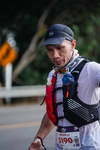 BIB: 5190
                            <button type="button" onclick="openModal(22604966)" class="btn btn-primary btn-sm float-right btn-popup" data-toggle="modal" data-target=".modal-high-quality">
                        <i class="fas fa-shopping-cart"></i> Add to Cart
                    </button>
                                            <button type="button" onclick="isThisMe(22604966, true)" class="btn btn-success btn-sm float-right btn-popup btn-isme hidden" data-toggle="tooltip" data-placement="bottom" title="นี่คือรูปของคุณใช่ไหม คลิกที่นี่เพื่อเอาเข้าอัลบั้ม">
                        <i class="fas fa-plus"></i> Add to album
                    </button>
                    <button type="button" onclick="isThisMe(22604966, false)" class="btn btn-warning btn-sm float-right btn-popup btn-isnotme hidden">
                        <i class="fas fa-ban"></i> Remove from album
                    </button>