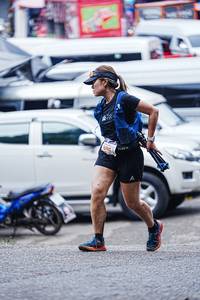 BIB: 
                            <button type="button" onclick="openModal(22623521)" class="btn btn-primary btn-sm float-right btn-popup" data-toggle="modal" data-target=".modal-high-quality">
                        <i class="fas fa-shopping-cart"></i> Add to Cart
                    </button>
                                            <button type="button" onclick="isThisMe(22623521, true)" class="btn btn-success btn-sm float-right btn-popup btn-isme hidden" data-toggle="tooltip" data-placement="bottom" title="นี่คือรูปของคุณใช่ไหม คลิกที่นี่เพื่อเอาเข้าอัลบั้ม">
                        <i class="fas fa-plus"></i> Add to album
                    </button>
                    <button type="button" onclick="isThisMe(22623521, false)" class="btn btn-warning btn-sm float-right btn-popup btn-isnotme hidden">
                        <i class="fas fa-ban"></i> Remove from album
                    </button>