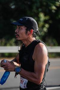 BIB: 124
                            <button type="button" onclick="openModal(22603314)" class="btn btn-primary btn-sm float-right btn-popup" data-toggle="modal" data-target=".modal-high-quality">
                        <i class="fas fa-shopping-cart"></i> Add to Cart
                    </button>
                                            <button type="button" onclick="isThisMe(22603314, true)" class="btn btn-success btn-sm float-right btn-popup btn-isme hidden" data-toggle="tooltip" data-placement="bottom" title="นี่คือรูปของคุณใช่ไหม คลิกที่นี่เพื่อเอาเข้าอัลบั้ม">
                        <i class="fas fa-plus"></i> Add to album
                    </button>
                    <button type="button" onclick="isThisMe(22603314, false)" class="btn btn-warning btn-sm float-right btn-popup btn-isnotme hidden">
                        <i class="fas fa-ban"></i> Remove from album
                    </button>