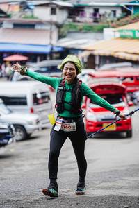 BIB: 5160
                            <button type="button" onclick="openModal(22528222)" class="btn btn-primary btn-sm float-right btn-popup" data-toggle="modal" data-target=".modal-high-quality">
                        <i class="fas fa-shopping-cart"></i> Add to Cart
                    </button>
                                            <button type="button" onclick="isThisMe(22528222, true)" class="btn btn-success btn-sm float-right btn-popup btn-isme hidden" data-toggle="tooltip" data-placement="bottom" title="นี่คือรูปของคุณใช่ไหม คลิกที่นี่เพื่อเอาเข้าอัลบั้ม">
                        <i class="fas fa-plus"></i> Add to album
                    </button>
                    <button type="button" onclick="isThisMe(22528222, false)" class="btn btn-warning btn-sm float-right btn-popup btn-isnotme hidden">
                        <i class="fas fa-ban"></i> Remove from album
                    </button>