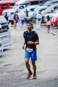 BIB: 6177
                            <button type="button" onclick="openModal(22531386)" class="btn btn-primary btn-sm float-right btn-popup" data-toggle="modal" data-target=".modal-high-quality">
                        <i class="fas fa-shopping-cart"></i> Add to Cart
                    </button>
                                            <button type="button" onclick="isThisMe(22531386, true)" class="btn btn-success btn-sm float-right btn-popup btn-isme hidden" data-toggle="tooltip" data-placement="bottom" title="นี่คือรูปของคุณใช่ไหม คลิกที่นี่เพื่อเอาเข้าอัลบั้ม">
                        <i class="fas fa-plus"></i> Add to album
                    </button>
                    <button type="button" onclick="isThisMe(22531386, false)" class="btn btn-warning btn-sm float-right btn-popup btn-isnotme hidden">
                        <i class="fas fa-ban"></i> Remove from album
                    </button>