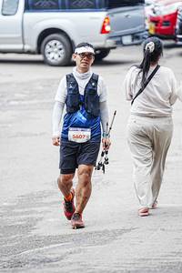 BIB: 5607
                            <button type="button" onclick="openModal(22619791)" class="btn btn-primary btn-sm float-right btn-popup" data-toggle="modal" data-target=".modal-high-quality">
                        <i class="fas fa-shopping-cart"></i> Add to Cart
                    </button>
                                            <button type="button" onclick="isThisMe(22619791, true)" class="btn btn-success btn-sm float-right btn-popup btn-isme hidden" data-toggle="tooltip" data-placement="bottom" title="นี่คือรูปของคุณใช่ไหม คลิกที่นี่เพื่อเอาเข้าอัลบั้ม">
                        <i class="fas fa-plus"></i> Add to album
                    </button>
                    <button type="button" onclick="isThisMe(22619791, false)" class="btn btn-warning btn-sm float-right btn-popup btn-isnotme hidden">
                        <i class="fas fa-ban"></i> Remove from album
                    </button>