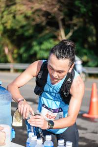 BIB: 409
                            <button type="button" onclick="openModal(22603132)" class="btn btn-primary btn-sm float-right btn-popup" data-toggle="modal" data-target=".modal-high-quality">
                        <i class="fas fa-shopping-cart"></i> Add to Cart
                    </button>
                                            <button type="button" onclick="isThisMe(22603132, true)" class="btn btn-success btn-sm float-right btn-popup btn-isme hidden" data-toggle="tooltip" data-placement="bottom" title="นี่คือรูปของคุณใช่ไหม คลิกที่นี่เพื่อเอาเข้าอัลบั้ม">
                        <i class="fas fa-plus"></i> Add to album
                    </button>
                    <button type="button" onclick="isThisMe(22603132, false)" class="btn btn-warning btn-sm float-right btn-popup btn-isnotme hidden">
                        <i class="fas fa-ban"></i> Remove from album
                    </button>