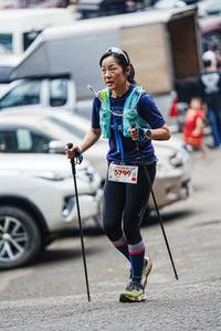 BIB: 5799
                            <button type="button" onclick="openModal(22618384)" class="btn btn-primary btn-sm float-right btn-popup" data-toggle="modal" data-target=".modal-high-quality">
                        <i class="fas fa-shopping-cart"></i> Add to Cart
                    </button>
                                            <button type="button" onclick="isThisMe(22618384, true)" class="btn btn-success btn-sm float-right btn-popup btn-isme hidden" data-toggle="tooltip" data-placement="bottom" title="นี่คือรูปของคุณใช่ไหม คลิกที่นี่เพื่อเอาเข้าอัลบั้ม">
                        <i class="fas fa-plus"></i> Add to album
                    </button>
                    <button type="button" onclick="isThisMe(22618384, false)" class="btn btn-warning btn-sm float-right btn-popup btn-isnotme hidden">
                        <i class="fas fa-ban"></i> Remove from album
                    </button>