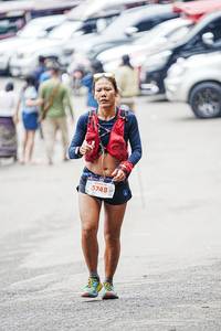 BIB: 5748
                            <button type="button" onclick="openModal(22618360)" class="btn btn-primary btn-sm float-right btn-popup" data-toggle="modal" data-target=".modal-high-quality">
                        <i class="fas fa-shopping-cart"></i> Add to Cart
                    </button>
                                            <button type="button" onclick="isThisMe(22618360, true)" class="btn btn-success btn-sm float-right btn-popup btn-isme hidden" data-toggle="tooltip" data-placement="bottom" title="นี่คือรูปของคุณใช่ไหม คลิกที่นี่เพื่อเอาเข้าอัลบั้ม">
                        <i class="fas fa-plus"></i> Add to album
                    </button>
                    <button type="button" onclick="isThisMe(22618360, false)" class="btn btn-warning btn-sm float-right btn-popup btn-isnotme hidden">
                        <i class="fas fa-ban"></i> Remove from album
                    </button>