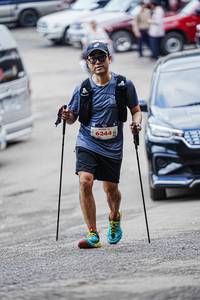 BIB: 6244
                            <button type="button" onclick="openModal(22528036)" class="btn btn-primary btn-sm float-right btn-popup" data-toggle="modal" data-target=".modal-high-quality">
                        <i class="fas fa-shopping-cart"></i> Add to Cart
                    </button>
                                            <button type="button" onclick="isThisMe(22528036, true)" class="btn btn-success btn-sm float-right btn-popup btn-isme hidden" data-toggle="tooltip" data-placement="bottom" title="นี่คือรูปของคุณใช่ไหม คลิกที่นี่เพื่อเอาเข้าอัลบั้ม">
                        <i class="fas fa-plus"></i> Add to album
                    </button>
                    <button type="button" onclick="isThisMe(22528036, false)" class="btn btn-warning btn-sm float-right btn-popup btn-isnotme hidden">
                        <i class="fas fa-ban"></i> Remove from album
                    </button>