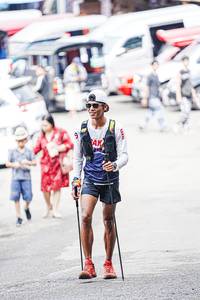 BIB: 
                            <button type="button" onclick="openModal(22613998)" class="btn btn-primary btn-sm float-right btn-popup" data-toggle="modal" data-target=".modal-high-quality">
                        <i class="fas fa-shopping-cart"></i> Add to Cart
                    </button>
                                            <button type="button" onclick="isThisMe(22613998, true)" class="btn btn-success btn-sm float-right btn-popup btn-isme hidden" data-toggle="tooltip" data-placement="bottom" title="นี่คือรูปของคุณใช่ไหม คลิกที่นี่เพื่อเอาเข้าอัลบั้ม">
                        <i class="fas fa-plus"></i> Add to album
                    </button>
                    <button type="button" onclick="isThisMe(22613998, false)" class="btn btn-warning btn-sm float-right btn-popup btn-isnotme hidden">
                        <i class="fas fa-ban"></i> Remove from album
                    </button>