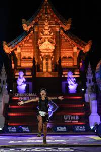 BIB: 
                            <button type="button" onclick="openModal(22516864)" class="btn btn-primary btn-sm float-right btn-popup" data-toggle="modal" data-target=".modal-high-quality">
                        <i class="fas fa-shopping-cart"></i> Add to Cart
                    </button>
                                            <button type="button" onclick="isThisMe(22516864, true)" class="btn btn-success btn-sm float-right btn-popup btn-isme hidden" data-toggle="tooltip" data-placement="bottom" title="นี่คือรูปของคุณใช่ไหม คลิกที่นี่เพื่อเอาเข้าอัลบั้ม">
                        <i class="fas fa-plus"></i> Add to album
                    </button>
                    <button type="button" onclick="isThisMe(22516864, false)" class="btn btn-warning btn-sm float-right btn-popup btn-isnotme hidden">
                        <i class="fas fa-ban"></i> Remove from album
                    </button>