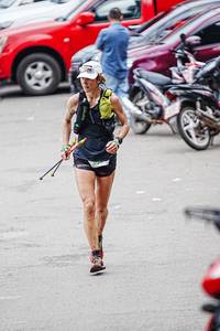 BIB: 
                            <button type="button" onclick="openModal(22530436)" class="btn btn-primary btn-sm float-right btn-popup" data-toggle="modal" data-target=".modal-high-quality">
                        <i class="fas fa-shopping-cart"></i> Add to Cart
                    </button>
                                            <button type="button" onclick="isThisMe(22530436, true)" class="btn btn-success btn-sm float-right btn-popup btn-isme hidden" data-toggle="tooltip" data-placement="bottom" title="นี่คือรูปของคุณใช่ไหม คลิกที่นี่เพื่อเอาเข้าอัลบั้ม">
                        <i class="fas fa-plus"></i> Add to album
                    </button>
                    <button type="button" onclick="isThisMe(22530436, false)" class="btn btn-warning btn-sm float-right btn-popup btn-isnotme hidden">
                        <i class="fas fa-ban"></i> Remove from album
                    </button>