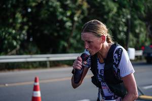 BIB: 
                            <button type="button" onclick="openModal(22603832)" class="btn btn-primary btn-sm float-right btn-popup" data-toggle="modal" data-target=".modal-high-quality">
                        <i class="fas fa-shopping-cart"></i> Add to Cart
                    </button>
                                            <button type="button" onclick="isThisMe(22603832, true)" class="btn btn-success btn-sm float-right btn-popup btn-isme hidden" data-toggle="tooltip" data-placement="bottom" title="นี่คือรูปของคุณใช่ไหม คลิกที่นี่เพื่อเอาเข้าอัลบั้ม">
                        <i class="fas fa-plus"></i> Add to album
                    </button>
                    <button type="button" onclick="isThisMe(22603832, false)" class="btn btn-warning btn-sm float-right btn-popup btn-isnotme hidden">
                        <i class="fas fa-ban"></i> Remove from album
                    </button>