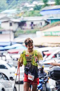 BIB: 326
                            <button type="button" onclick="openModal(22614189)" class="btn btn-primary btn-sm float-right btn-popup" data-toggle="modal" data-target=".modal-high-quality">
                        <i class="fas fa-shopping-cart"></i> Add to Cart
                    </button>
                                            <button type="button" onclick="isThisMe(22614189, true)" class="btn btn-success btn-sm float-right btn-popup btn-isme hidden" data-toggle="tooltip" data-placement="bottom" title="นี่คือรูปของคุณใช่ไหม คลิกที่นี่เพื่อเอาเข้าอัลบั้ม">
                        <i class="fas fa-plus"></i> Add to album
                    </button>
                    <button type="button" onclick="isThisMe(22614189, false)" class="btn btn-warning btn-sm float-right btn-popup btn-isnotme hidden">
                        <i class="fas fa-ban"></i> Remove from album
                    </button>