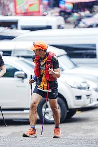 BIB: 
                            <button type="button" onclick="openModal(22531566)" class="btn btn-primary btn-sm float-right btn-popup" data-toggle="modal" data-target=".modal-high-quality">
                        <i class="fas fa-shopping-cart"></i> Add to Cart
                    </button>
                                            <button type="button" onclick="isThisMe(22531566, true)" class="btn btn-success btn-sm float-right btn-popup btn-isme hidden" data-toggle="tooltip" data-placement="bottom" title="นี่คือรูปของคุณใช่ไหม คลิกที่นี่เพื่อเอาเข้าอัลบั้ม">
                        <i class="fas fa-plus"></i> Add to album
                    </button>
                    <button type="button" onclick="isThisMe(22531566, false)" class="btn btn-warning btn-sm float-right btn-popup btn-isnotme hidden">
                        <i class="fas fa-ban"></i> Remove from album
                    </button>