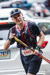 BIB: 5462
                            <button type="button" onclick="openModal(22614078)" class="btn btn-primary btn-sm float-right btn-popup" data-toggle="modal" data-target=".modal-high-quality">
                        <i class="fas fa-shopping-cart"></i> Add to Cart
                    </button>
                                            <button type="button" onclick="isThisMe(22614078, true)" class="btn btn-success btn-sm float-right btn-popup btn-isme hidden" data-toggle="tooltip" data-placement="bottom" title="นี่คือรูปของคุณใช่ไหม คลิกที่นี่เพื่อเอาเข้าอัลบั้ม">
                        <i class="fas fa-plus"></i> Add to album
                    </button>
                    <button type="button" onclick="isThisMe(22614078, false)" class="btn btn-warning btn-sm float-right btn-popup btn-isnotme hidden">
                        <i class="fas fa-ban"></i> Remove from album
                    </button>