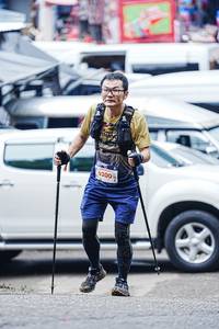 BIB: 6200
                            <button type="button" onclick="openModal(22624147)" class="btn btn-primary btn-sm float-right btn-popup" data-toggle="modal" data-target=".modal-high-quality">
                        <i class="fas fa-shopping-cart"></i> Add to Cart
                    </button>
                                            <button type="button" onclick="isThisMe(22624147, true)" class="btn btn-success btn-sm float-right btn-popup btn-isme hidden" data-toggle="tooltip" data-placement="bottom" title="นี่คือรูปของคุณใช่ไหม คลิกที่นี่เพื่อเอาเข้าอัลบั้ม">
                        <i class="fas fa-plus"></i> Add to album
                    </button>
                    <button type="button" onclick="isThisMe(22624147, false)" class="btn btn-warning btn-sm float-right btn-popup btn-isnotme hidden">
                        <i class="fas fa-ban"></i> Remove from album
                    </button>