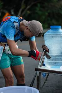 BIB: 
                            <button type="button" onclick="openModal(22596512)" class="btn btn-primary btn-sm float-right btn-popup" data-toggle="modal" data-target=".modal-high-quality">
                        <i class="fas fa-shopping-cart"></i> Add to Cart
                    </button>
                                            <button type="button" onclick="isThisMe(22596512, true)" class="btn btn-success btn-sm float-right btn-popup btn-isme hidden" data-toggle="tooltip" data-placement="bottom" title="นี่คือรูปของคุณใช่ไหม คลิกที่นี่เพื่อเอาเข้าอัลบั้ม">
                        <i class="fas fa-plus"></i> Add to album
                    </button>
                    <button type="button" onclick="isThisMe(22596512, false)" class="btn btn-warning btn-sm float-right btn-popup btn-isnotme hidden">
                        <i class="fas fa-ban"></i> Remove from album
                    </button>