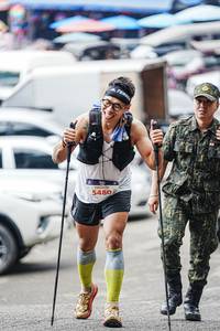 BIB: 5480
                            <button type="button" onclick="openModal(22618247)" class="btn btn-primary btn-sm float-right btn-popup" data-toggle="modal" data-target=".modal-high-quality">
                        <i class="fas fa-shopping-cart"></i> Add to Cart
                    </button>
                                            <button type="button" onclick="isThisMe(22618247, true)" class="btn btn-success btn-sm float-right btn-popup btn-isme hidden" data-toggle="tooltip" data-placement="bottom" title="นี่คือรูปของคุณใช่ไหม คลิกที่นี่เพื่อเอาเข้าอัลบั้ม">
                        <i class="fas fa-plus"></i> Add to album
                    </button>
                    <button type="button" onclick="isThisMe(22618247, false)" class="btn btn-warning btn-sm float-right btn-popup btn-isnotme hidden">
                        <i class="fas fa-ban"></i> Remove from album
                    </button>