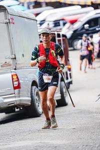 BIB: 5226
                            <button type="button" onclick="openModal(22615422)" class="btn btn-primary btn-sm float-right btn-popup" data-toggle="modal" data-target=".modal-high-quality">
                        <i class="fas fa-shopping-cart"></i> Add to Cart
                    </button>
                                            <button type="button" onclick="isThisMe(22615422, true)" class="btn btn-success btn-sm float-right btn-popup btn-isme hidden" data-toggle="tooltip" data-placement="bottom" title="นี่คือรูปของคุณใช่ไหม คลิกที่นี่เพื่อเอาเข้าอัลบั้ม">
                        <i class="fas fa-plus"></i> Add to album
                    </button>
                    <button type="button" onclick="isThisMe(22615422, false)" class="btn btn-warning btn-sm float-right btn-popup btn-isnotme hidden">
                        <i class="fas fa-ban"></i> Remove from album
                    </button>