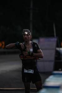 BIB: 293
                            <button type="button" onclick="openModal(22595348)" class="btn btn-primary btn-sm float-right btn-popup" data-toggle="modal" data-target=".modal-high-quality">
                        <i class="fas fa-shopping-cart"></i> Add to Cart
                    </button>
                                            <button type="button" onclick="isThisMe(22595348, true)" class="btn btn-success btn-sm float-right btn-popup btn-isme hidden" data-toggle="tooltip" data-placement="bottom" title="นี่คือรูปของคุณใช่ไหม คลิกที่นี่เพื่อเอาเข้าอัลบั้ม">
                        <i class="fas fa-plus"></i> Add to album
                    </button>
                    <button type="button" onclick="isThisMe(22595348, false)" class="btn btn-warning btn-sm float-right btn-popup btn-isnotme hidden">
                        <i class="fas fa-ban"></i> Remove from album
                    </button>