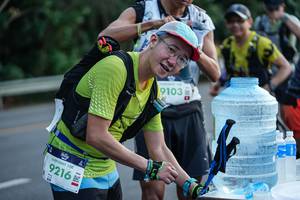 BIB: 100, 9216, 9103
                            <button type="button" onclick="openModal(22597389)" class="btn btn-primary btn-sm float-right btn-popup" data-toggle="modal" data-target=".modal-high-quality">
                        <i class="fas fa-shopping-cart"></i> Add to Cart
                    </button>
                                            <button type="button" onclick="isThisMe(22597389, true)" class="btn btn-success btn-sm float-right btn-popup btn-isme hidden" data-toggle="tooltip" data-placement="bottom" title="นี่คือรูปของคุณใช่ไหม คลิกที่นี่เพื่อเอาเข้าอัลบั้ม">
                        <i class="fas fa-plus"></i> Add to album
                    </button>
                    <button type="button" onclick="isThisMe(22597389, false)" class="btn btn-warning btn-sm float-right btn-popup btn-isnotme hidden">
                        <i class="fas fa-ban"></i> Remove from album
                    </button>