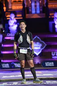 BIB: 11118, 9123
                            <button type="button" onclick="openModal(22511678)" class="btn btn-primary btn-sm float-right btn-popup" data-toggle="modal" data-target=".modal-high-quality">
                        <i class="fas fa-shopping-cart"></i> Add to Cart
                    </button>
                                            <button type="button" onclick="isThisMe(22511678, true)" class="btn btn-success btn-sm float-right btn-popup btn-isme hidden" data-toggle="tooltip" data-placement="bottom" title="นี่คือรูปของคุณใช่ไหม คลิกที่นี่เพื่อเอาเข้าอัลบั้ม">
                        <i class="fas fa-plus"></i> Add to album
                    </button>
                    <button type="button" onclick="isThisMe(22511678, false)" class="btn btn-warning btn-sm float-right btn-popup btn-isnotme hidden">
                        <i class="fas fa-ban"></i> Remove from album
                    </button>