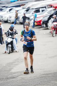 BIB: 6387
                            <button type="button" onclick="openModal(22617225)" class="btn btn-primary btn-sm float-right btn-popup" data-toggle="modal" data-target=".modal-high-quality">
                        <i class="fas fa-shopping-cart"></i> Add to Cart
                    </button>
                                            <button type="button" onclick="isThisMe(22617225, true)" class="btn btn-success btn-sm float-right btn-popup btn-isme hidden" data-toggle="tooltip" data-placement="bottom" title="นี่คือรูปของคุณใช่ไหม คลิกที่นี่เพื่อเอาเข้าอัลบั้ม">
                        <i class="fas fa-plus"></i> Add to album
                    </button>
                    <button type="button" onclick="isThisMe(22617225, false)" class="btn btn-warning btn-sm float-right btn-popup btn-isnotme hidden">
                        <i class="fas fa-ban"></i> Remove from album
                    </button>