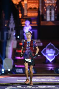 BIB: 
                            <button type="button" onclick="openModal(22500715)" class="btn btn-primary btn-sm float-right btn-popup" data-toggle="modal" data-target=".modal-high-quality">
                        <i class="fas fa-shopping-cart"></i> Add to Cart
                    </button>
                                            <button type="button" onclick="isThisMe(22500715, true)" class="btn btn-success btn-sm float-right btn-popup btn-isme hidden" data-toggle="tooltip" data-placement="bottom" title="นี่คือรูปของคุณใช่ไหม คลิกที่นี่เพื่อเอาเข้าอัลบั้ม">
                        <i class="fas fa-plus"></i> Add to album
                    </button>
                    <button type="button" onclick="isThisMe(22500715, false)" class="btn btn-warning btn-sm float-right btn-popup btn-isnotme hidden">
                        <i class="fas fa-ban"></i> Remove from album
                    </button>