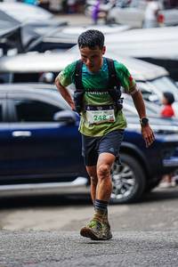 BIB: 248
                            <button type="button" onclick="openModal(22528927)" class="btn btn-primary btn-sm float-right btn-popup" data-toggle="modal" data-target=".modal-high-quality">
                        <i class="fas fa-shopping-cart"></i> Add to Cart
                    </button>
                                            <button type="button" onclick="isThisMe(22528927, true)" class="btn btn-success btn-sm float-right btn-popup btn-isme hidden" data-toggle="tooltip" data-placement="bottom" title="นี่คือรูปของคุณใช่ไหม คลิกที่นี่เพื่อเอาเข้าอัลบั้ม">
                        <i class="fas fa-plus"></i> Add to album
                    </button>
                    <button type="button" onclick="isThisMe(22528927, false)" class="btn btn-warning btn-sm float-right btn-popup btn-isnotme hidden">
                        <i class="fas fa-ban"></i> Remove from album
                    </button>