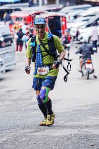 BIB: 5587
                            <button type="button" onclick="openModal(22623354)" class="btn btn-primary btn-sm float-right btn-popup" data-toggle="modal" data-target=".modal-high-quality">
                        <i class="fas fa-shopping-cart"></i> Add to Cart
                    </button>
                                            <button type="button" onclick="isThisMe(22623354, true)" class="btn btn-success btn-sm float-right btn-popup btn-isme hidden" data-toggle="tooltip" data-placement="bottom" title="นี่คือรูปของคุณใช่ไหม คลิกที่นี่เพื่อเอาเข้าอัลบั้ม">
                        <i class="fas fa-plus"></i> Add to album
                    </button>
                    <button type="button" onclick="isThisMe(22623354, false)" class="btn btn-warning btn-sm float-right btn-popup btn-isnotme hidden">
                        <i class="fas fa-ban"></i> Remove from album
                    </button>