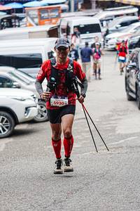 BIB: 5930
                            <button type="button" onclick="openModal(22619119)" class="btn btn-primary btn-sm float-right btn-popup" data-toggle="modal" data-target=".modal-high-quality">
                        <i class="fas fa-shopping-cart"></i> Add to Cart
                    </button>
                                            <button type="button" onclick="isThisMe(22619119, true)" class="btn btn-success btn-sm float-right btn-popup btn-isme hidden" data-toggle="tooltip" data-placement="bottom" title="นี่คือรูปของคุณใช่ไหม คลิกที่นี่เพื่อเอาเข้าอัลบั้ม">
                        <i class="fas fa-plus"></i> Add to album
                    </button>
                    <button type="button" onclick="isThisMe(22619119, false)" class="btn btn-warning btn-sm float-right btn-popup btn-isnotme hidden">
                        <i class="fas fa-ban"></i> Remove from album
                    </button>