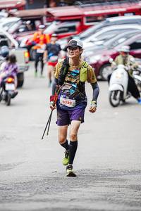 BIB: 6222
                            <button type="button" onclick="openModal(22524983)" class="btn btn-primary btn-sm float-right btn-popup" data-toggle="modal" data-target=".modal-high-quality">
                        <i class="fas fa-shopping-cart"></i> Add to Cart
                    </button>
                                            <button type="button" onclick="isThisMe(22524983, true)" class="btn btn-success btn-sm float-right btn-popup btn-isme hidden" data-toggle="tooltip" data-placement="bottom" title="นี่คือรูปของคุณใช่ไหม คลิกที่นี่เพื่อเอาเข้าอัลบั้ม">
                        <i class="fas fa-plus"></i> Add to album
                    </button>
                    <button type="button" onclick="isThisMe(22524983, false)" class="btn btn-warning btn-sm float-right btn-popup btn-isnotme hidden">
                        <i class="fas fa-ban"></i> Remove from album
                    </button>