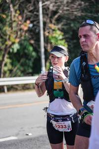 BIB: 233, 580
                            <button type="button" onclick="openModal(22605940)" class="btn btn-primary btn-sm float-right btn-popup" data-toggle="modal" data-target=".modal-high-quality">
                        <i class="fas fa-shopping-cart"></i> Add to Cart
                    </button>
                                            <button type="button" onclick="isThisMe(22605940, true)" class="btn btn-success btn-sm float-right btn-popup btn-isme hidden" data-toggle="tooltip" data-placement="bottom" title="นี่คือรูปของคุณใช่ไหม คลิกที่นี่เพื่อเอาเข้าอัลบั้ม">
                        <i class="fas fa-plus"></i> Add to album
                    </button>
                    <button type="button" onclick="isThisMe(22605940, false)" class="btn btn-warning btn-sm float-right btn-popup btn-isnotme hidden">
                        <i class="fas fa-ban"></i> Remove from album
                    </button>