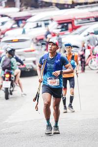 BIB: 5167
                            <button type="button" onclick="openModal(22611193)" class="btn btn-primary btn-sm float-right btn-popup" data-toggle="modal" data-target=".modal-high-quality">
                        <i class="fas fa-shopping-cart"></i> Add to Cart
                    </button>
                                            <button type="button" onclick="isThisMe(22611193, true)" class="btn btn-success btn-sm float-right btn-popup btn-isme hidden" data-toggle="tooltip" data-placement="bottom" title="นี่คือรูปของคุณใช่ไหม คลิกที่นี่เพื่อเอาเข้าอัลบั้ม">
                        <i class="fas fa-plus"></i> Add to album
                    </button>
                    <button type="button" onclick="isThisMe(22611193, false)" class="btn btn-warning btn-sm float-right btn-popup btn-isnotme hidden">
                        <i class="fas fa-ban"></i> Remove from album
                    </button>