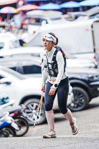 BIB: 620
                            <button type="button" onclick="openModal(22615488)" class="btn btn-primary btn-sm float-right btn-popup" data-toggle="modal" data-target=".modal-high-quality">
                        <i class="fas fa-shopping-cart"></i> Add to Cart
                    </button>
                                            <button type="button" onclick="isThisMe(22615488, true)" class="btn btn-success btn-sm float-right btn-popup btn-isme hidden" data-toggle="tooltip" data-placement="bottom" title="นี่คือรูปของคุณใช่ไหม คลิกที่นี่เพื่อเอาเข้าอัลบั้ม">
                        <i class="fas fa-plus"></i> Add to album
                    </button>
                    <button type="button" onclick="isThisMe(22615488, false)" class="btn btn-warning btn-sm float-right btn-popup btn-isnotme hidden">
                        <i class="fas fa-ban"></i> Remove from album
                    </button>