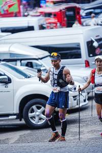 BIB: 6460, 1919
                            <button type="button" onclick="openModal(22623822)" class="btn btn-primary btn-sm float-right btn-popup" data-toggle="modal" data-target=".modal-high-quality">
                        <i class="fas fa-shopping-cart"></i> Add to Cart
                    </button>
                                            <button type="button" onclick="isThisMe(22623822, true)" class="btn btn-success btn-sm float-right btn-popup btn-isme hidden" data-toggle="tooltip" data-placement="bottom" title="นี่คือรูปของคุณใช่ไหม คลิกที่นี่เพื่อเอาเข้าอัลบั้ม">
                        <i class="fas fa-plus"></i> Add to album
                    </button>
                    <button type="button" onclick="isThisMe(22623822, false)" class="btn btn-warning btn-sm float-right btn-popup btn-isnotme hidden">
                        <i class="fas fa-ban"></i> Remove from album
                    </button>