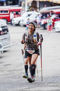 BIB: 6105
                            <button type="button" onclick="openModal(22527115)" class="btn btn-primary btn-sm float-right btn-popup" data-toggle="modal" data-target=".modal-high-quality">
                        <i class="fas fa-shopping-cart"></i> Add to Cart
                    </button>
                                            <button type="button" onclick="isThisMe(22527115, true)" class="btn btn-success btn-sm float-right btn-popup btn-isme hidden" data-toggle="tooltip" data-placement="bottom" title="นี่คือรูปของคุณใช่ไหม คลิกที่นี่เพื่อเอาเข้าอัลบั้ม">
                        <i class="fas fa-plus"></i> Add to album
                    </button>
                    <button type="button" onclick="isThisMe(22527115, false)" class="btn btn-warning btn-sm float-right btn-popup btn-isnotme hidden">
                        <i class="fas fa-ban"></i> Remove from album
                    </button>