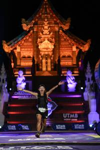 BIB: 
                            <button type="button" onclick="openModal(22516854)" class="btn btn-primary btn-sm float-right btn-popup" data-toggle="modal" data-target=".modal-high-quality">
                        <i class="fas fa-shopping-cart"></i> Add to Cart
                    </button>
                                            <button type="button" onclick="isThisMe(22516854, true)" class="btn btn-success btn-sm float-right btn-popup btn-isme hidden" data-toggle="tooltip" data-placement="bottom" title="นี่คือรูปของคุณใช่ไหม คลิกที่นี่เพื่อเอาเข้าอัลบั้ม">
                        <i class="fas fa-plus"></i> Add to album
                    </button>
                    <button type="button" onclick="isThisMe(22516854, false)" class="btn btn-warning btn-sm float-right btn-popup btn-isnotme hidden">
                        <i class="fas fa-ban"></i> Remove from album
                    </button>