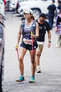 BIB: 5918
                            <button type="button" onclick="openModal(22623103)" class="btn btn-primary btn-sm float-right btn-popup" data-toggle="modal" data-target=".modal-high-quality">
                        <i class="fas fa-shopping-cart"></i> Add to Cart
                    </button>
                                            <button type="button" onclick="isThisMe(22623103, true)" class="btn btn-success btn-sm float-right btn-popup btn-isme hidden" data-toggle="tooltip" data-placement="bottom" title="นี่คือรูปของคุณใช่ไหม คลิกที่นี่เพื่อเอาเข้าอัลบั้ม">
                        <i class="fas fa-plus"></i> Add to album
                    </button>
                    <button type="button" onclick="isThisMe(22623103, false)" class="btn btn-warning btn-sm float-right btn-popup btn-isnotme hidden">
                        <i class="fas fa-ban"></i> Remove from album
                    </button>