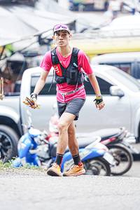 BIB: 
                            <button type="button" onclick="openModal(22612182)" class="btn btn-primary btn-sm float-right btn-popup" data-toggle="modal" data-target=".modal-high-quality">
                        <i class="fas fa-shopping-cart"></i> Add to Cart
                    </button>
                                            <button type="button" onclick="isThisMe(22612182, true)" class="btn btn-success btn-sm float-right btn-popup btn-isme hidden" data-toggle="tooltip" data-placement="bottom" title="นี่คือรูปของคุณใช่ไหม คลิกที่นี่เพื่อเอาเข้าอัลบั้ม">
                        <i class="fas fa-plus"></i> Add to album
                    </button>
                    <button type="button" onclick="isThisMe(22612182, false)" class="btn btn-warning btn-sm float-right btn-popup btn-isnotme hidden">
                        <i class="fas fa-ban"></i> Remove from album
                    </button>