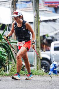 BIB: 6412
                            <button type="button" onclick="openModal(22613620)" class="btn btn-primary btn-sm float-right btn-popup" data-toggle="modal" data-target=".modal-high-quality">
                        <i class="fas fa-shopping-cart"></i> Add to Cart
                    </button>
                                            <button type="button" onclick="isThisMe(22613620, true)" class="btn btn-success btn-sm float-right btn-popup btn-isme hidden" data-toggle="tooltip" data-placement="bottom" title="นี่คือรูปของคุณใช่ไหม คลิกที่นี่เพื่อเอาเข้าอัลบั้ม">
                        <i class="fas fa-plus"></i> Add to album
                    </button>
                    <button type="button" onclick="isThisMe(22613620, false)" class="btn btn-warning btn-sm float-right btn-popup btn-isnotme hidden">
                        <i class="fas fa-ban"></i> Remove from album
                    </button>