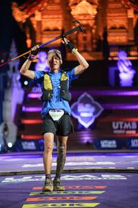 BIB: 9097
                            <button type="button" onclick="openModal(22512910)" class="btn btn-primary btn-sm float-right btn-popup" data-toggle="modal" data-target=".modal-high-quality">
                        <i class="fas fa-shopping-cart"></i> Add to Cart
                    </button>
                                            <button type="button" onclick="isThisMe(22512910, true)" class="btn btn-success btn-sm float-right btn-popup btn-isme hidden" data-toggle="tooltip" data-placement="bottom" title="นี่คือรูปของคุณใช่ไหม คลิกที่นี่เพื่อเอาเข้าอัลบั้ม">
                        <i class="fas fa-plus"></i> Add to album
                    </button>
                    <button type="button" onclick="isThisMe(22512910, false)" class="btn btn-warning btn-sm float-right btn-popup btn-isnotme hidden">
                        <i class="fas fa-ban"></i> Remove from album
                    </button>