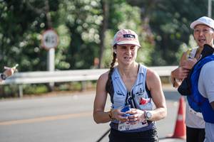 BIB: 
                            <button type="button" onclick="openModal(22604193)" class="btn btn-primary btn-sm float-right btn-popup" data-toggle="modal" data-target=".modal-high-quality">
                        <i class="fas fa-shopping-cart"></i> Add to Cart
                    </button>
                                            <button type="button" onclick="isThisMe(22604193, true)" class="btn btn-success btn-sm float-right btn-popup btn-isme hidden" data-toggle="tooltip" data-placement="bottom" title="นี่คือรูปของคุณใช่ไหม คลิกที่นี่เพื่อเอาเข้าอัลบั้ม">
                        <i class="fas fa-plus"></i> Add to album
                    </button>
                    <button type="button" onclick="isThisMe(22604193, false)" class="btn btn-warning btn-sm float-right btn-popup btn-isnotme hidden">
                        <i class="fas fa-ban"></i> Remove from album
                    </button>