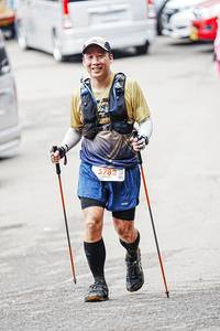 BIB: 5782
                            <button type="button" onclick="openModal(22620551)" class="btn btn-primary btn-sm float-right btn-popup" data-toggle="modal" data-target=".modal-high-quality">
                        <i class="fas fa-shopping-cart"></i> Add to Cart
                    </button>
                                            <button type="button" onclick="isThisMe(22620551, true)" class="btn btn-success btn-sm float-right btn-popup btn-isme hidden" data-toggle="tooltip" data-placement="bottom" title="นี่คือรูปของคุณใช่ไหม คลิกที่นี่เพื่อเอาเข้าอัลบั้ม">
                        <i class="fas fa-plus"></i> Add to album
                    </button>
                    <button type="button" onclick="isThisMe(22620551, false)" class="btn btn-warning btn-sm float-right btn-popup btn-isnotme hidden">
                        <i class="fas fa-ban"></i> Remove from album
                    </button>