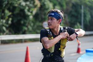 BIB: 
                            <button type="button" onclick="openModal(22603893)" class="btn btn-primary btn-sm float-right btn-popup" data-toggle="modal" data-target=".modal-high-quality">
                        <i class="fas fa-shopping-cart"></i> Add to Cart
                    </button>
                                            <button type="button" onclick="isThisMe(22603893, true)" class="btn btn-success btn-sm float-right btn-popup btn-isme hidden" data-toggle="tooltip" data-placement="bottom" title="นี่คือรูปของคุณใช่ไหม คลิกที่นี่เพื่อเอาเข้าอัลบั้ม">
                        <i class="fas fa-plus"></i> Add to album
                    </button>
                    <button type="button" onclick="isThisMe(22603893, false)" class="btn btn-warning btn-sm float-right btn-popup btn-isnotme hidden">
                        <i class="fas fa-ban"></i> Remove from album
                    </button>