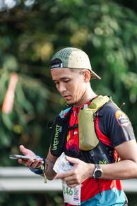 BIB: 546
                            <button type="button" onclick="openModal(22601889)" class="btn btn-primary btn-sm float-right btn-popup" data-toggle="modal" data-target=".modal-high-quality">
                        <i class="fas fa-shopping-cart"></i> Add to Cart
                    </button>
                                            <button type="button" onclick="isThisMe(22601889, true)" class="btn btn-success btn-sm float-right btn-popup btn-isme hidden" data-toggle="tooltip" data-placement="bottom" title="นี่คือรูปของคุณใช่ไหม คลิกที่นี่เพื่อเอาเข้าอัลบั้ม">
                        <i class="fas fa-plus"></i> Add to album
                    </button>
                    <button type="button" onclick="isThisMe(22601889, false)" class="btn btn-warning btn-sm float-right btn-popup btn-isnotme hidden">
                        <i class="fas fa-ban"></i> Remove from album
                    </button>