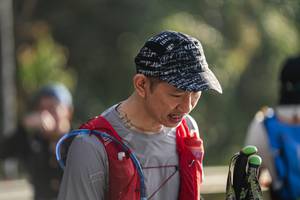 BIB: 280
                            <button type="button" onclick="openModal(22601973)" class="btn btn-primary btn-sm float-right btn-popup" data-toggle="modal" data-target=".modal-high-quality">
                        <i class="fas fa-shopping-cart"></i> Add to Cart
                    </button>
                                            <button type="button" onclick="isThisMe(22601973, true)" class="btn btn-success btn-sm float-right btn-popup btn-isme hidden" data-toggle="tooltip" data-placement="bottom" title="นี่คือรูปของคุณใช่ไหม คลิกที่นี่เพื่อเอาเข้าอัลบั้ม">
                        <i class="fas fa-plus"></i> Add to album
                    </button>
                    <button type="button" onclick="isThisMe(22601973, false)" class="btn btn-warning btn-sm float-right btn-popup btn-isnotme hidden">
                        <i class="fas fa-ban"></i> Remove from album
                    </button>