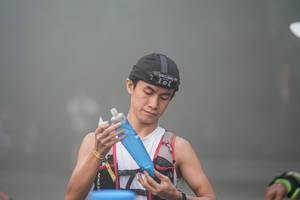 BIB: 
                            <button type="button" onclick="openModal(22598809)" class="btn btn-primary btn-sm float-right btn-popup" data-toggle="modal" data-target=".modal-high-quality">
                        <i class="fas fa-shopping-cart"></i> Add to Cart
                    </button>
                                            <button type="button" onclick="isThisMe(22598809, true)" class="btn btn-success btn-sm float-right btn-popup btn-isme hidden" data-toggle="tooltip" data-placement="bottom" title="นี่คือรูปของคุณใช่ไหม คลิกที่นี่เพื่อเอาเข้าอัลบั้ม">
                        <i class="fas fa-plus"></i> Add to album
                    </button>
                    <button type="button" onclick="isThisMe(22598809, false)" class="btn btn-warning btn-sm float-right btn-popup btn-isnotme hidden">
                        <i class="fas fa-ban"></i> Remove from album
                    </button>