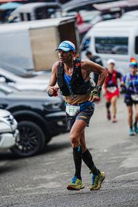 BIB: 205
                            <button type="button" onclick="openModal(22617917)" class="btn btn-primary btn-sm float-right btn-popup" data-toggle="modal" data-target=".modal-high-quality">
                        <i class="fas fa-shopping-cart"></i> Add to Cart
                    </button>
                                            <button type="button" onclick="isThisMe(22617917, true)" class="btn btn-success btn-sm float-right btn-popup btn-isme hidden" data-toggle="tooltip" data-placement="bottom" title="นี่คือรูปของคุณใช่ไหม คลิกที่นี่เพื่อเอาเข้าอัลบั้ม">
                        <i class="fas fa-plus"></i> Add to album
                    </button>
                    <button type="button" onclick="isThisMe(22617917, false)" class="btn btn-warning btn-sm float-right btn-popup btn-isnotme hidden">
                        <i class="fas fa-ban"></i> Remove from album
                    </button>