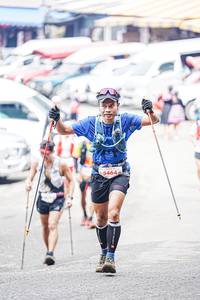 BIB: 5464, 
                            <button type="button" onclick="openModal(22613454)" class="btn btn-primary btn-sm float-right btn-popup" data-toggle="modal" data-target=".modal-high-quality">
                        <i class="fas fa-shopping-cart"></i> Add to Cart
                    </button>
                                            <button type="button" onclick="isThisMe(22613454, true)" class="btn btn-success btn-sm float-right btn-popup btn-isme hidden" data-toggle="tooltip" data-placement="bottom" title="นี่คือรูปของคุณใช่ไหม คลิกที่นี่เพื่อเอาเข้าอัลบั้ม">
                        <i class="fas fa-plus"></i> Add to album
                    </button>
                    <button type="button" onclick="isThisMe(22613454, false)" class="btn btn-warning btn-sm float-right btn-popup btn-isnotme hidden">
                        <i class="fas fa-ban"></i> Remove from album
                    </button>